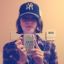 AllyToast01