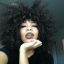 Amazxn-