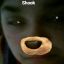 AmyPonz