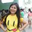 AngelHaha