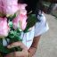 Angeles_evia