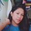 Angie_The_Potachi