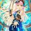 Anime-gal-15