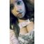 AreysiNunez