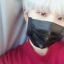 Arha_RMY13