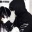 Armylover2641