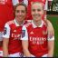 Arsenal_Lionesses