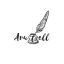 Arutell