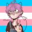 AshZeWeeb