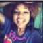 Ashley_Baby_