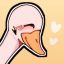 B-GOOSEINK