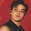 Bang_Keynny_97