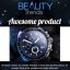 Beautytrends2018