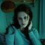 Belia_Mills