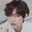 Bibtae