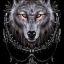 BiteMeWolf