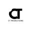 CTI_Productions