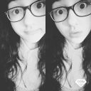 C_h_o_c_a_l_e_t_e
