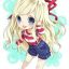 CandyKawaiii