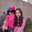 Celiipa