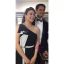 CharDawnForever08