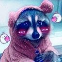 Chilaether_enjoyer