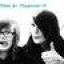 Chlo_TW