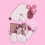 Cielin_