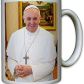 CoffeePope