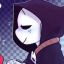 CoolSkeleton06