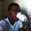 Corey_Atherley