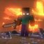 CreepyCraft_346