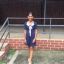 Crislyn_angelyn124