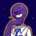DODsteveCatnipRay666