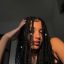 DarkGoddess2406