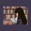 Dark_girl15317616