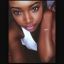 DarkskinnBeauty