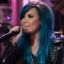 DemiLovato6996
