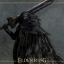 Demonio2909