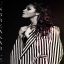 Devina_Johnson