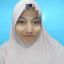 Dewi92_