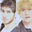 Directioners_friends