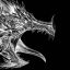 DragonKnights84