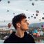 EDM-MartinGarrix_