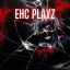 EHCPlayz