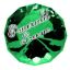 Emerald0326