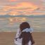 Emmanuel_9902