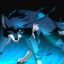 Empire_Wolf