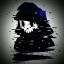 Ender_Zack