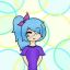 Entrapta21517174251